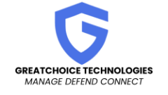 Greatchoice Technologies